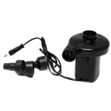 Насос для раскуривания кальяна и розжига угля Air Pump YF-205