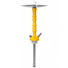 Шахта Pandora Light Yellow 6011-8