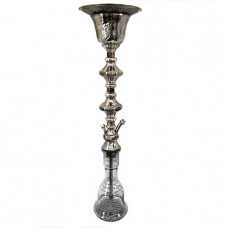 Khalil Mamoon Triple Decker Ice 8008