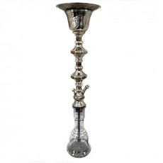 Khalil Mamoon Triple Decker Ice 8008