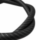 Кальян Aroma Hookah - X-Ray Black с колбой Craft, 6170 Кальян Aroma Hookah - X-Ray Black с колбой Craft, 6170