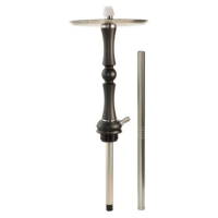 Шахта Aroma Hookah - Golf Black, 6171