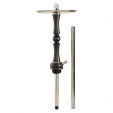 Шахта Aroma Hookah - Golf Black, 6171