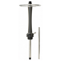 Шахта Aroma Hookah - X-Ray Black, 6170