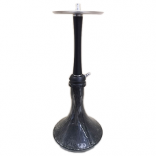 Кальян Aroma Hookah - X-Ray Black с колбой Craft, 6170 Кальян Aroma Hookah - X-Ray Black с колбой Craft, 6170