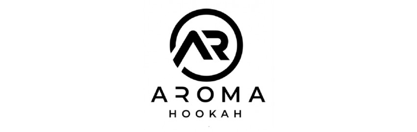 Aroma Hookah
