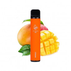ЭЛЕКТРОНКА ELF BAR 1500 Mango