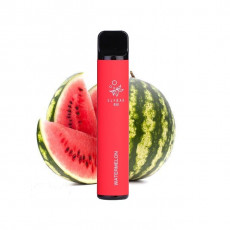 Электронка Elf Bar 1500 Watermelon, оригинал
