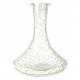 Кальян Garden Shisha 6508