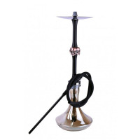 Кальян Garden Shisha 6511