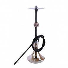 Кальян Garden Shisha 6511