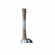 Кальян Garden Shisha 6508