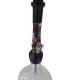 Кальян Garden Shisha 6504