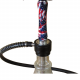 Кальян Garden Shisha 6501