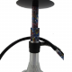 Кальян Garden Shisha 6502