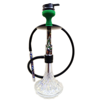 Кальян Garden Shisha 6502