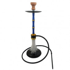 Кальян Garden Shisha 6506-1