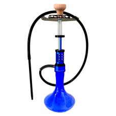 Кальян Garden Shisha 6507-1