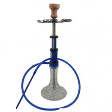 Кальян Garden Shisha 6507-1