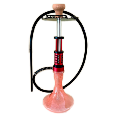 Кальян Garden Shisha 6507-2