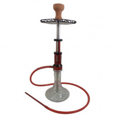Кальян Garden Shisha 6507-2
