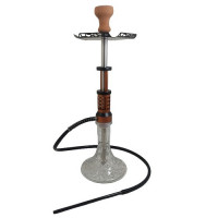Кальян Garden Shisha 6507-4