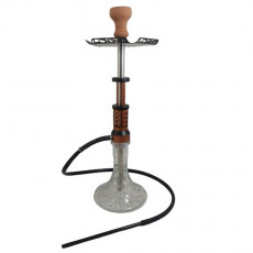 Кальян Garden Shisha 6507-4