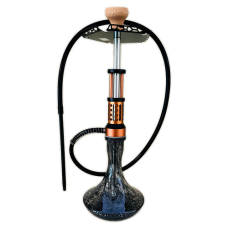 Кальян Garden Shisha 6507-4
