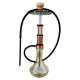 Кальян Garden Shisha 6507-4