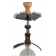 Кальян Garden Shisha 6507-4