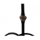 Кальян Garden Shisha 6510