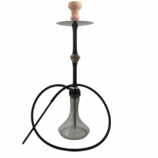Кальян Garden Shisha 6510