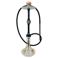 Кальян Garden Shisha 6512