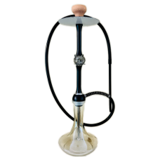 Кальян Garden Shisha 6512