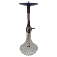 Кальян Garden Shisha 6513 А