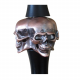 Кальян Garden Shisha 6511