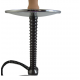 Кальян Garden Shisha 6514