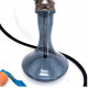 Кальян Garden Shisha 6514