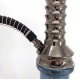 Кальян Garden Shisha 6514