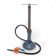 Кальян Garden Shisha 6514