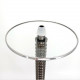 Кальян Garden Shisha 6514