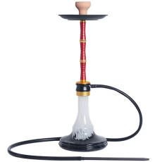 Кальян Garden Shisha 6506-2