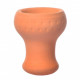 Кальян Garden Shisha 6501