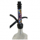 Кальян Garden Shisha 6503