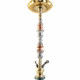 Khalil Mamoon Trimetal 8037