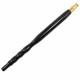 Кальян Alpha Hookah Model S c желтой колбой Drop 6130