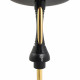 Шахта Alpha Hookah Model S черная 6130