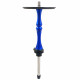 Кальян Alpha Hookah Kappa с синей колбой Drop 6140-1