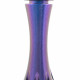 Шахта Alpha Hookah Kappa фиолетовая 6140-10