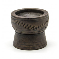Чаша Gusto Bowls Turkish 4140